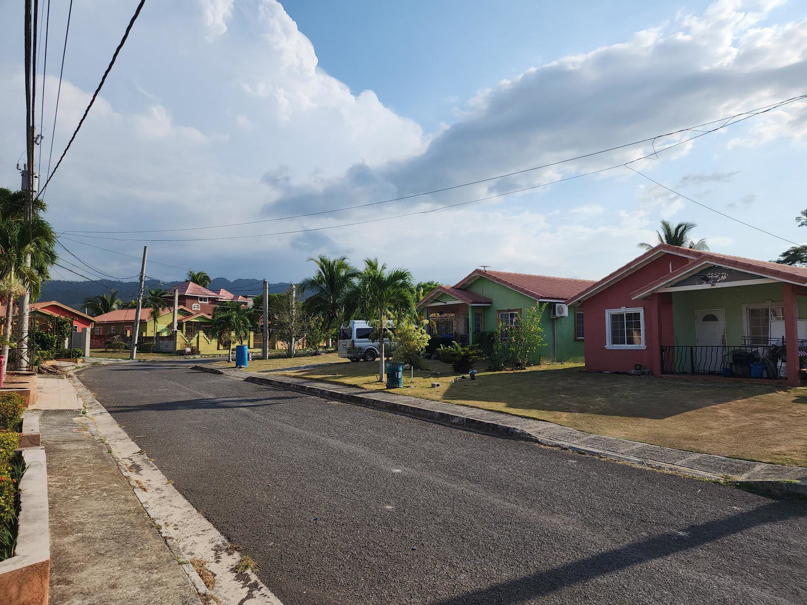 Second image of 580 Meadows of Irwin in Irwin, St. James, Jamaica - property is For Sale
