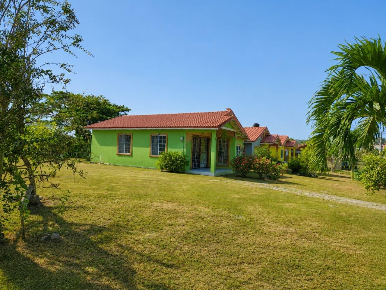 Third image of 580 Meadows of Irwin in Irwin, St. James, Jamaica - property is For Sale