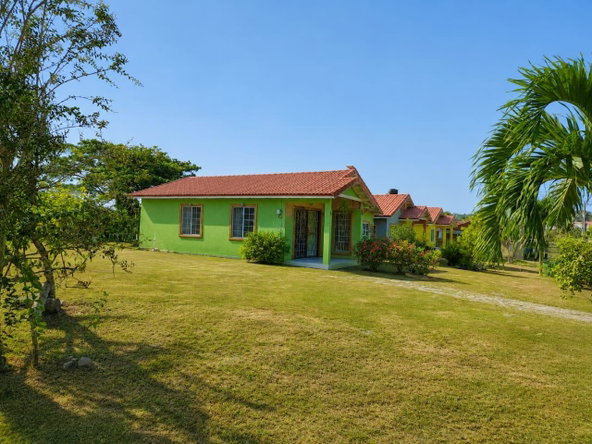 Third image of 580 Meadows of Irwin in Irwin, St. James, Jamaica - property is For Sale