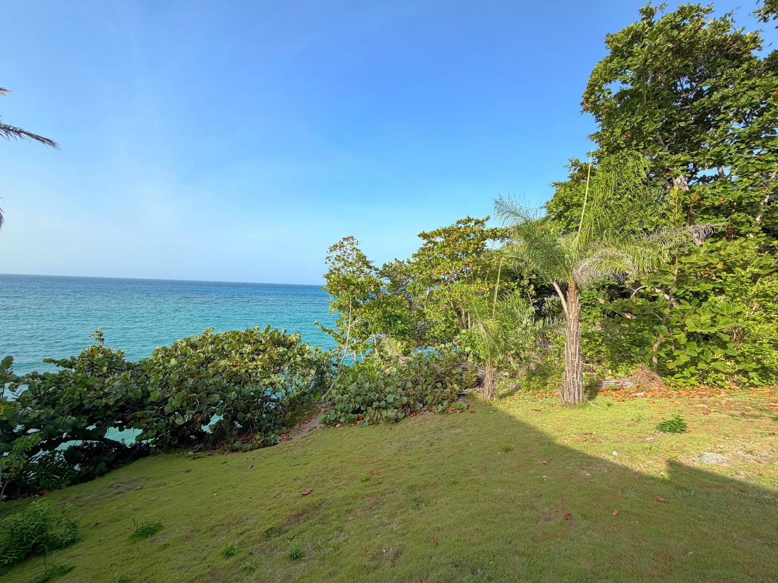 First image of Boscobel in Boscobel, St. Mary, Jamaica - property is For Sale