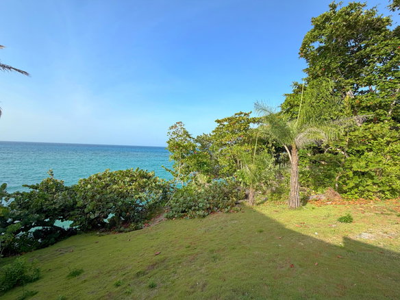 First image of Boscobel in Boscobel, St. Mary, Jamaica - property is For Sale