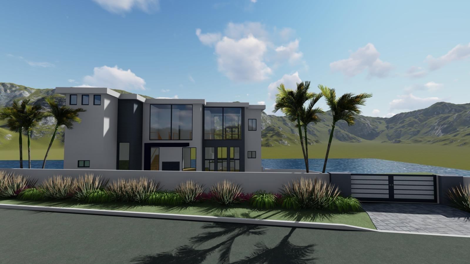 Tenth image of Boscobel in Boscobel, St. Mary, Jamaica - property is For Sale