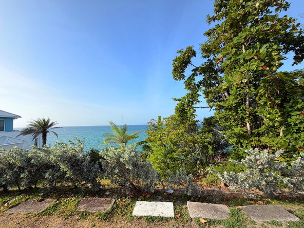 Fifth image of Boscobel in Boscobel, St. Mary, Jamaica - property is For Sale