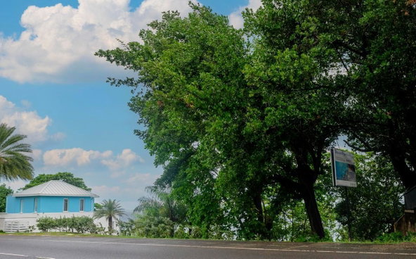 Sixth image of Boscobel in Boscobel, St. Mary, Jamaica - property is For Sale