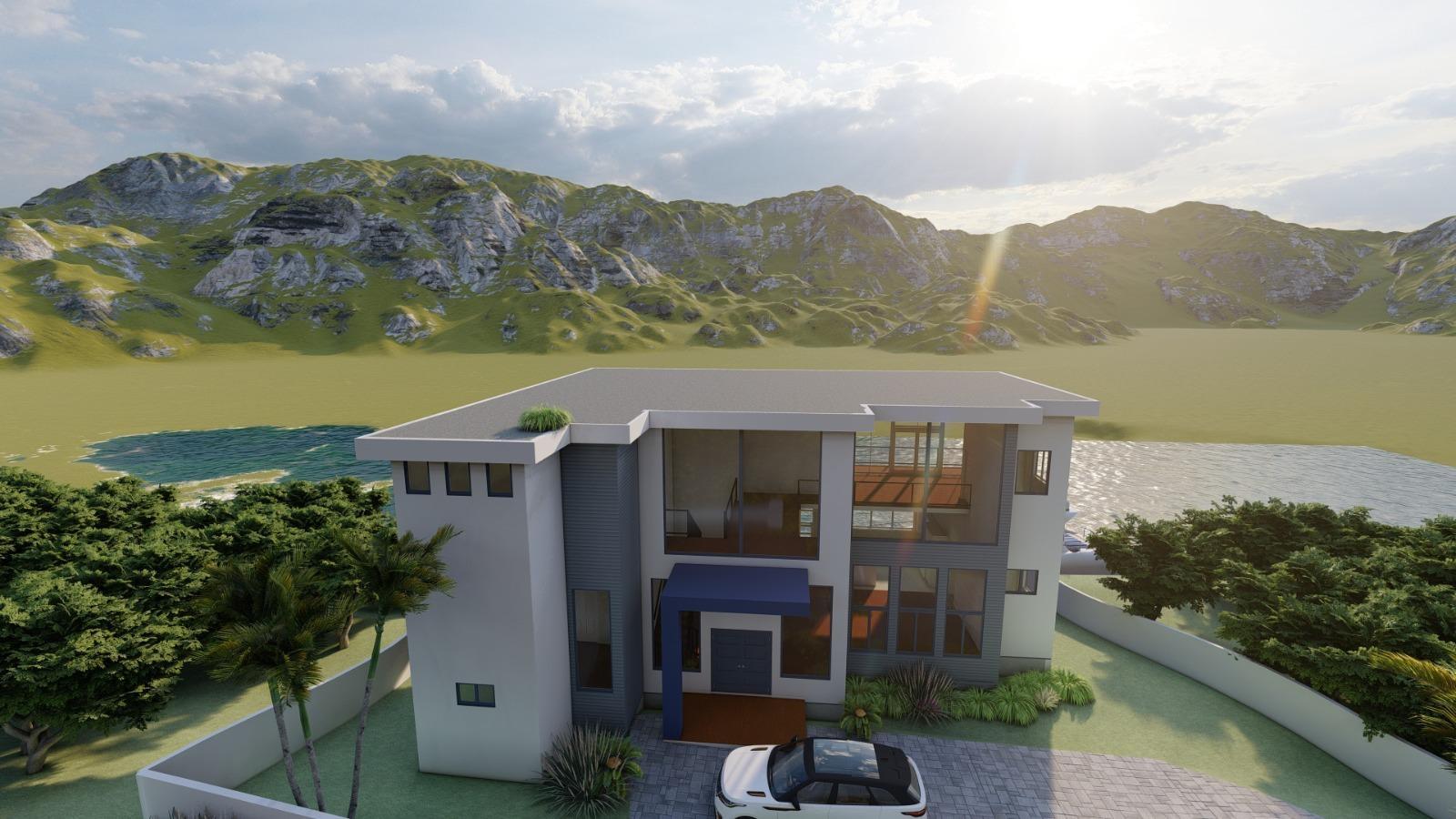 Ninth image of Boscobel in Boscobel, St. Mary, Jamaica - property is For Sale