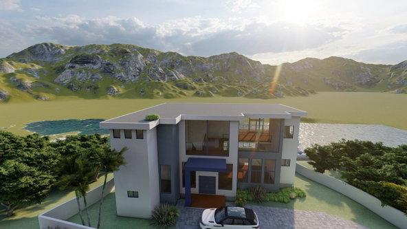 Ninth image of Boscobel in Boscobel, St. Mary, Jamaica - property is For Sale