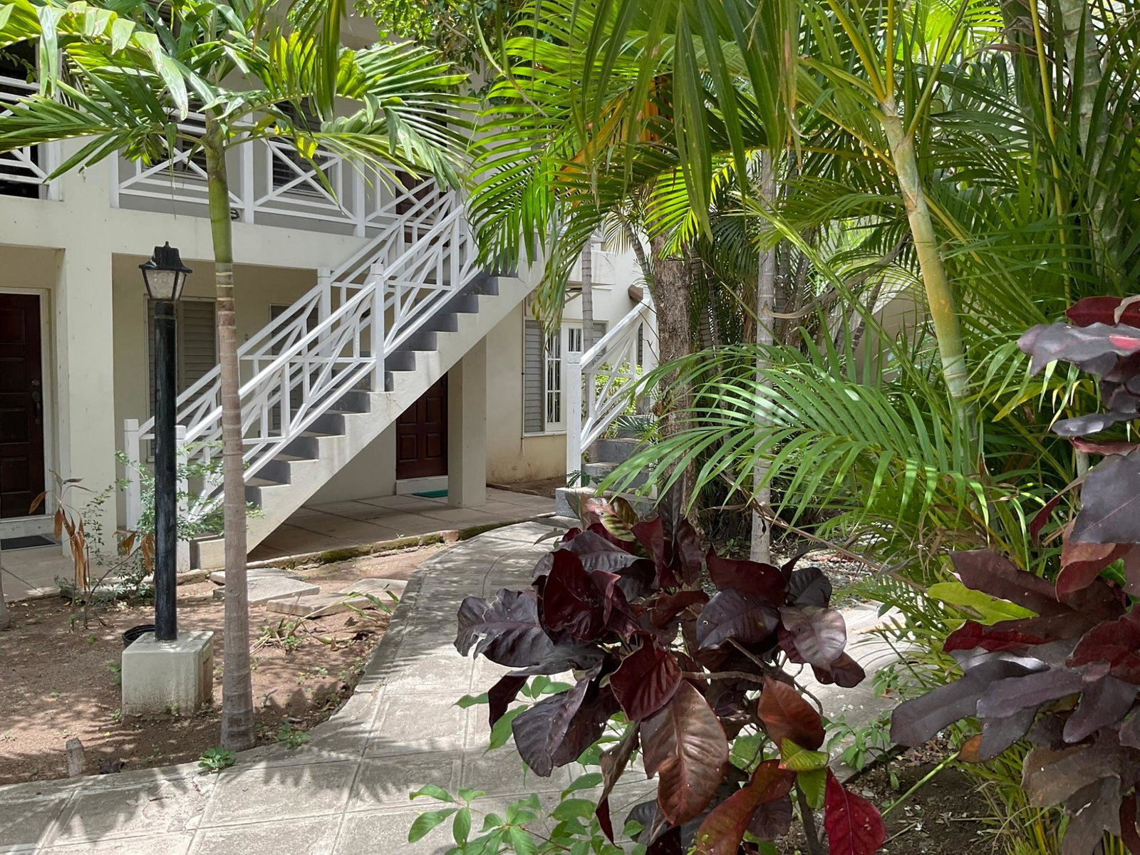 First image of 4-12 Renfrew Road in Kingston 10, St. Andrew, Jamaica - property is For Rent