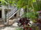 First image of 4-12 Renfrew Road in Kingston 10, St. Andrew, Jamaica - property is For Rent