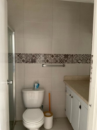 Tenth image of 4-12 Renfrew Road in Kingston 10, St. Andrew, Jamaica - property is For Rent