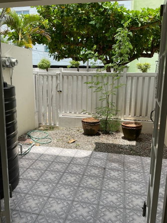 Eleventh image of 4-12 Renfrew Road in Kingston 10, St. Andrew, Jamaica - property is For Rent