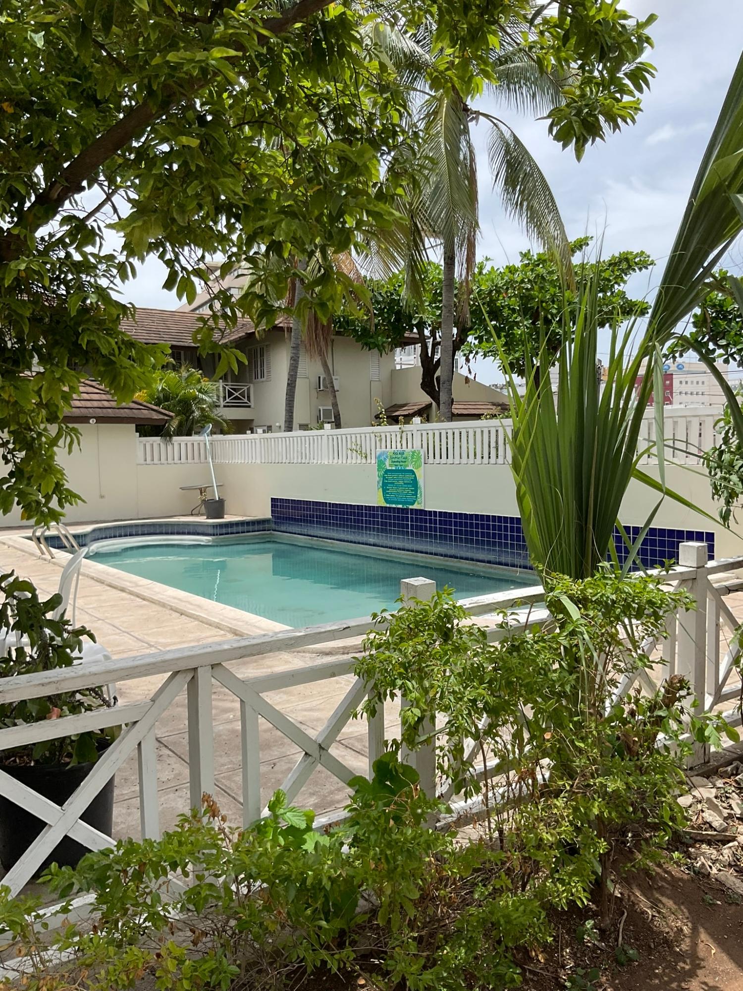 Twelfth image of 4-12 Renfrew Road in Kingston 10, St. Andrew, Jamaica - property is For Rent