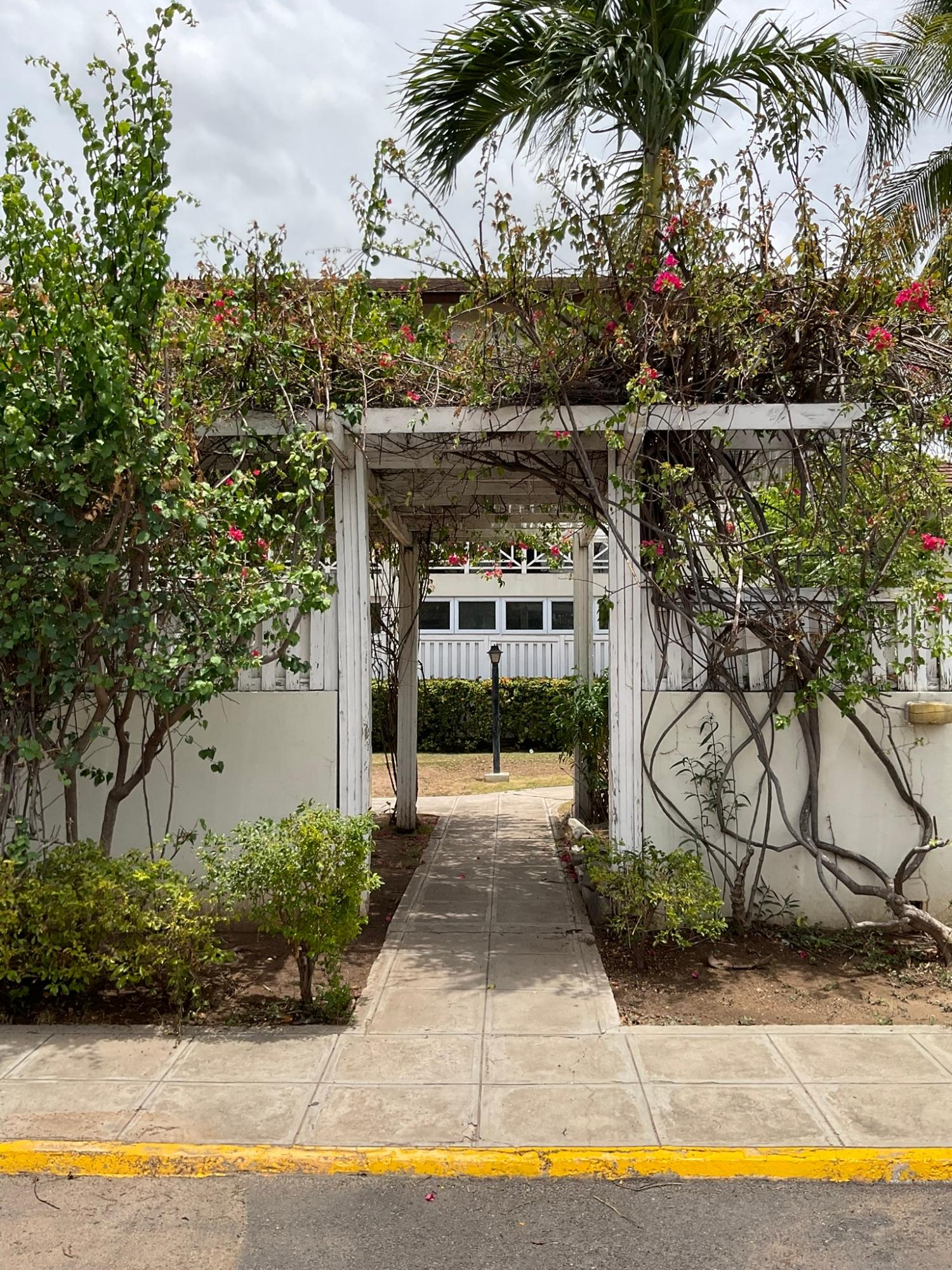 Thirteenth image of 4-12 Renfrew Road in Kingston 10, St. Andrew, Jamaica - property is For Rent
