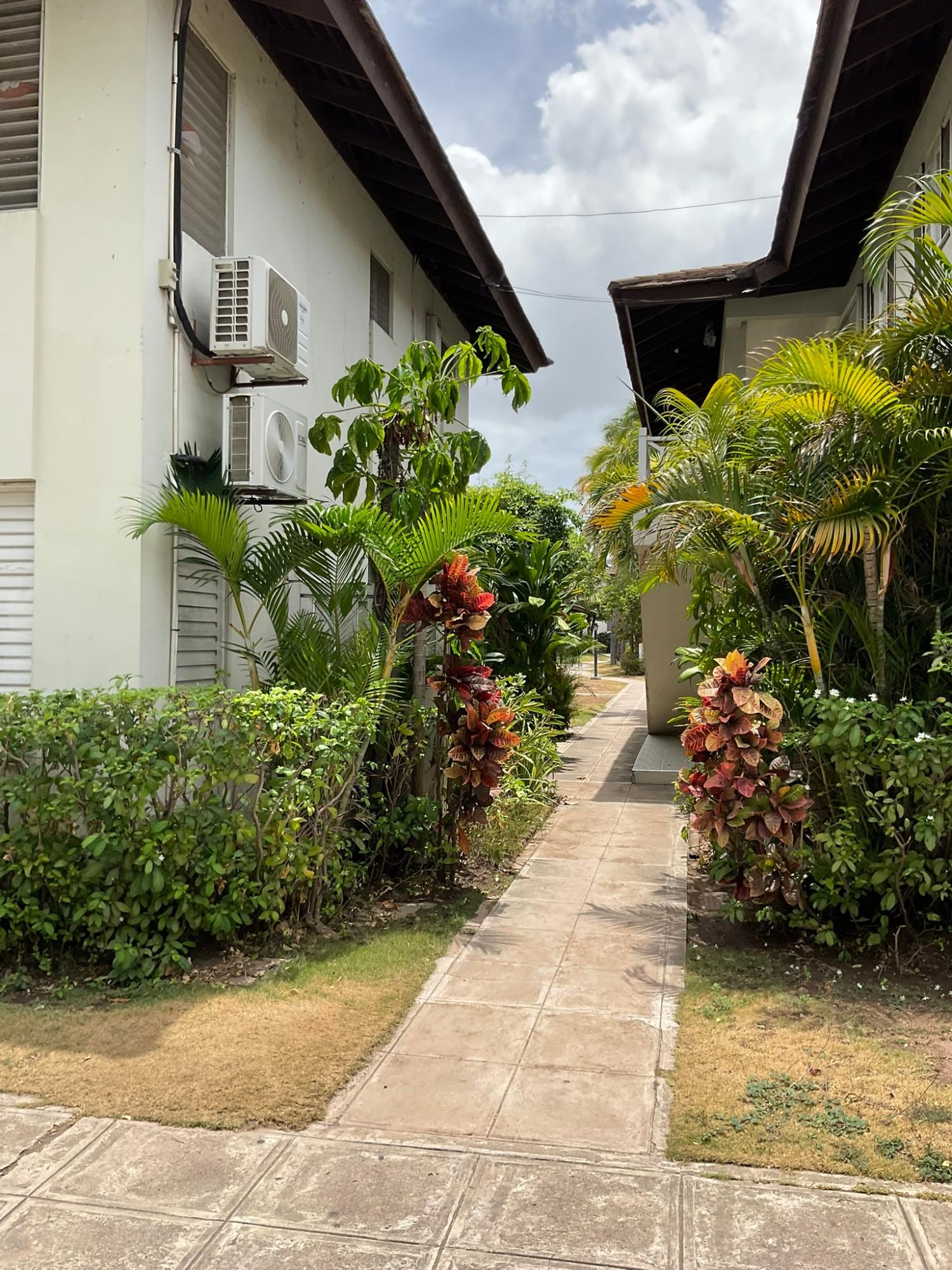 Second image of 4-12 Renfrew Road in Kingston 10, St. Andrew, Jamaica - property is For Rent