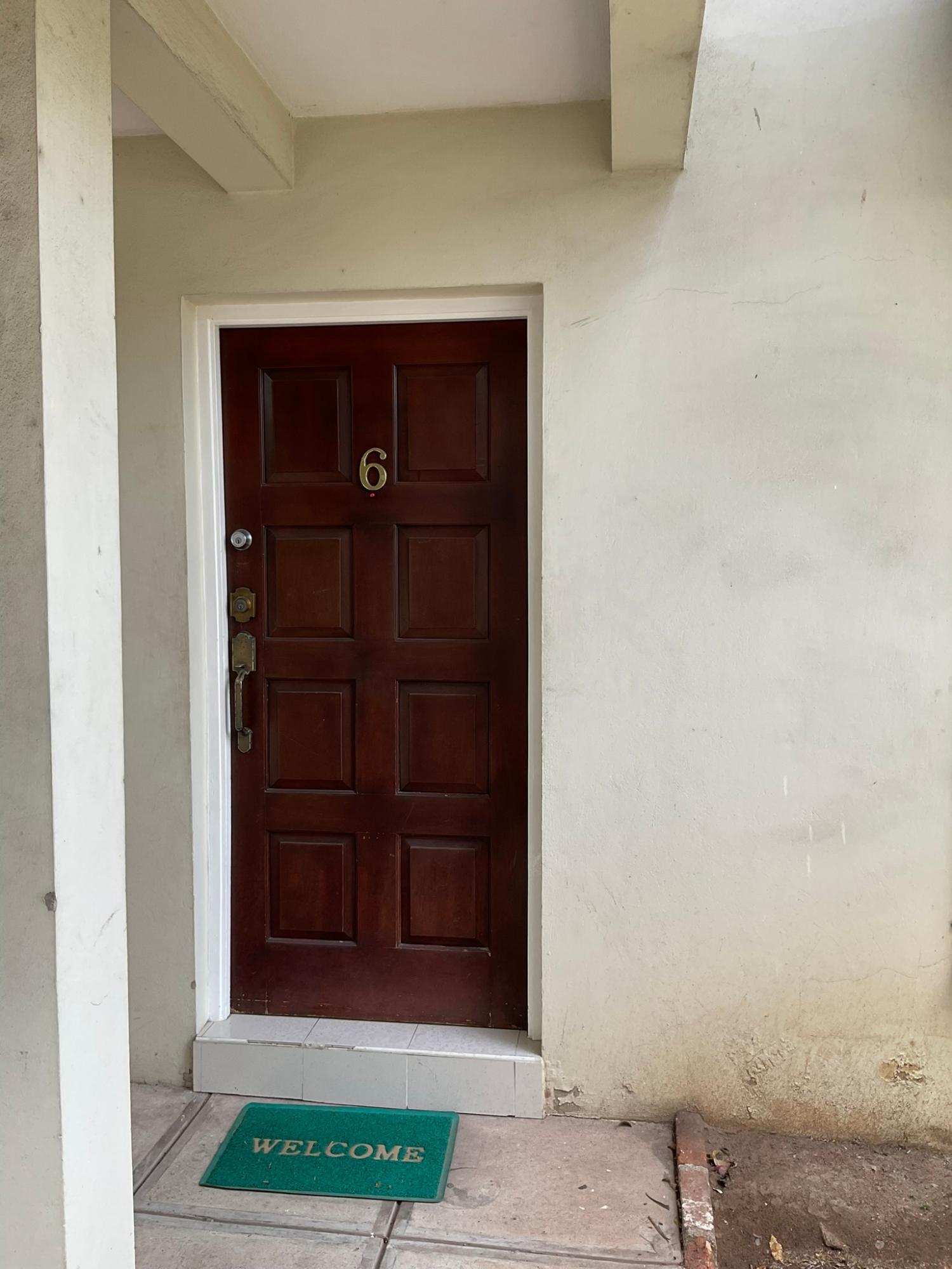 Third image of 4-12 Renfrew Road in Kingston 10, St. Andrew, Jamaica - property is For Rent