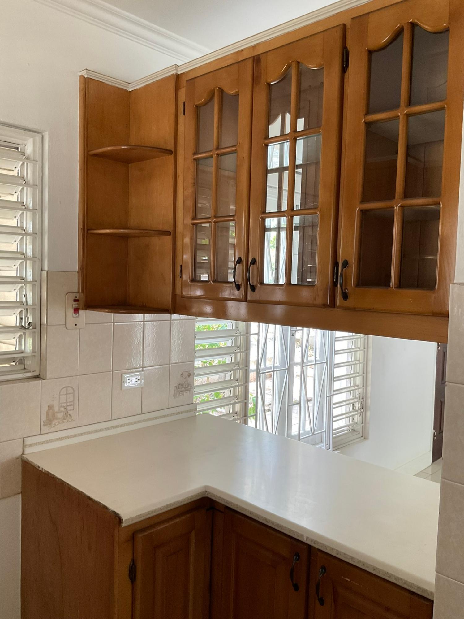 Fifth image of 4-12 Renfrew Road in Kingston 10, St. Andrew, Jamaica - property is For Rent
