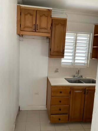 Sixth image of 4-12 Renfrew Road in Kingston 10, St. Andrew, Jamaica - property is For Rent