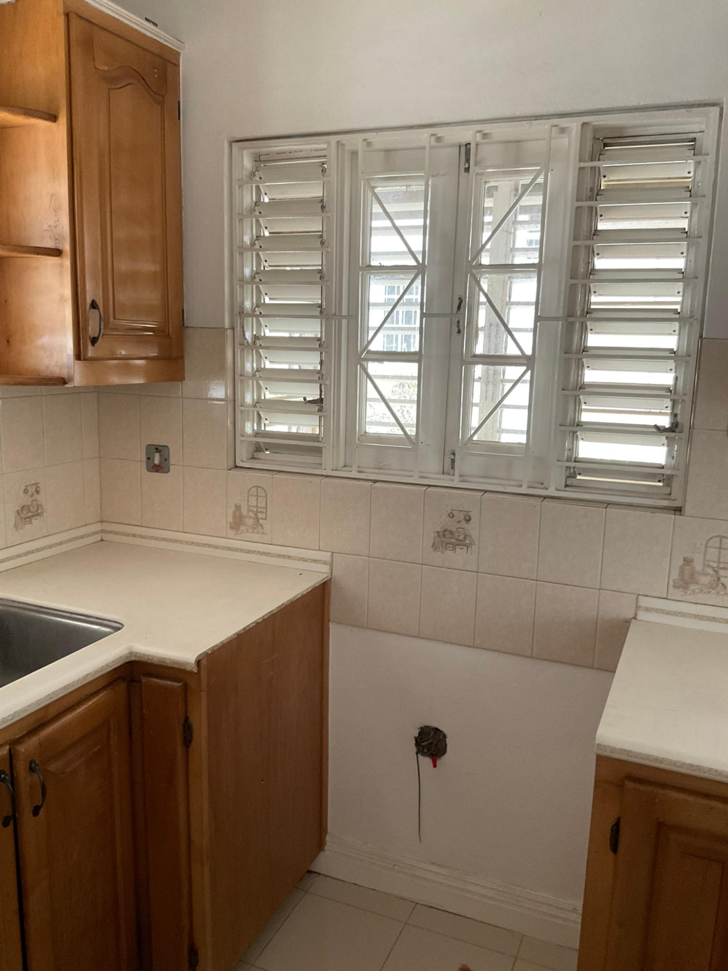 Seventh image of 4-12 Renfrew Road in Kingston 10, St. Andrew, Jamaica - property is For Rent