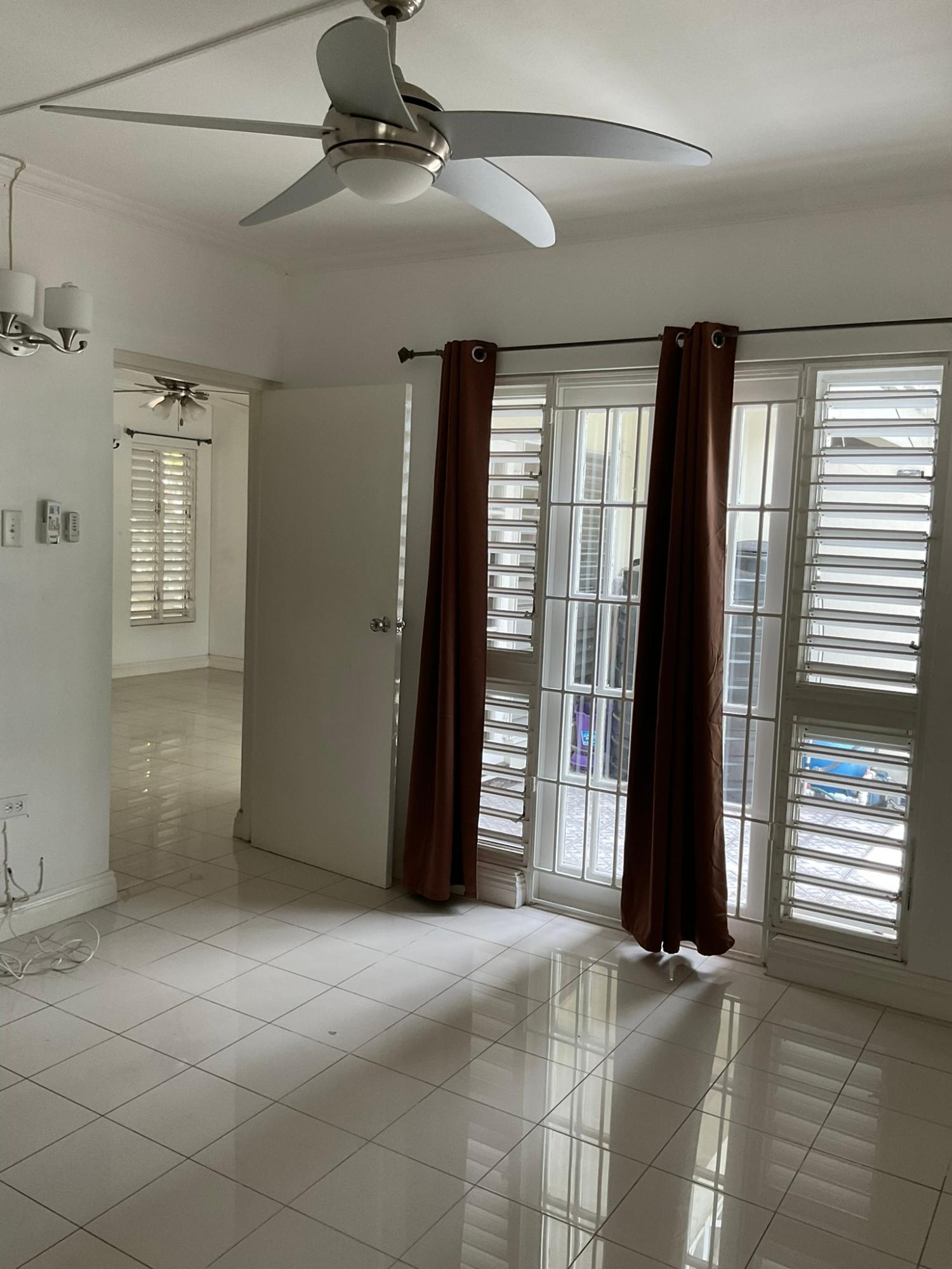 Eighth image of 4-12 Renfrew Road in Kingston 10, St. Andrew, Jamaica - property is For Rent