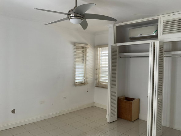 Ninth image of 4-12 Renfrew Road in Kingston 10, St. Andrew, Jamaica - property is For Rent