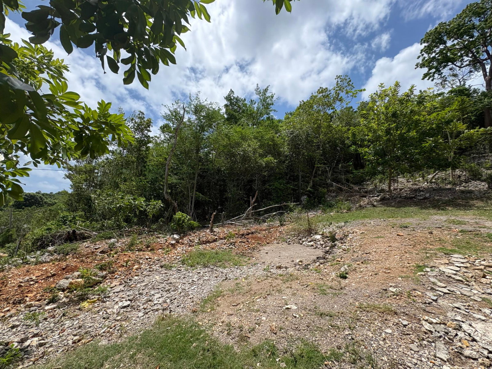 Second image of 33- Huddersfield in Huddersfield Heights, St. Mary, Jamaica - property is For Sale