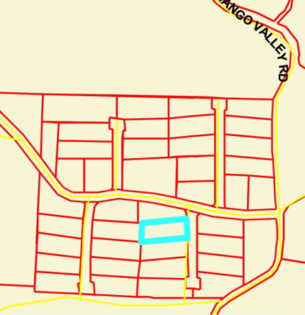 Fifth image of 33- Huddersfield in Huddersfield Heights, St. Mary, Jamaica - property is For Sale