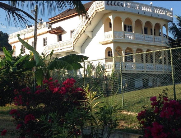 First image of 17 Tryall Gardens in Tryall Gardens, Hanover, Jamaica - property is For Sale