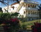 First image of 17 Tryall Gardens in Tryall Gardens, Hanover, Jamaica - property is For Sale