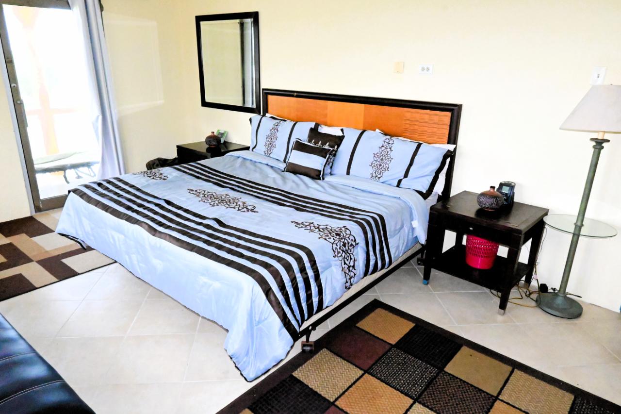 Tenth image of 17 Tryall Gardens in Tryall Gardens, Hanover, Jamaica - property is For Sale