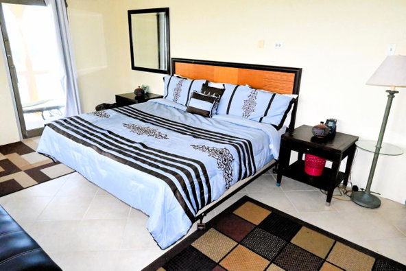 Tenth image of 17 Tryall Gardens in Tryall Gardens, Hanover, Jamaica - property is For Sale