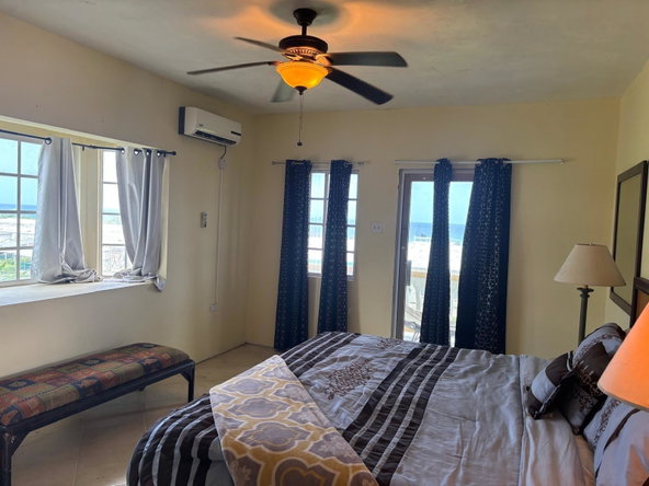 Eleventh image of 17 Tryall Gardens in Tryall Gardens, Hanover, Jamaica - property is For Sale