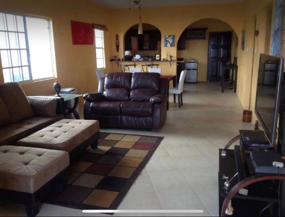Twelfth image of 17 Tryall Gardens in Tryall Gardens, Hanover, Jamaica - property is For Sale