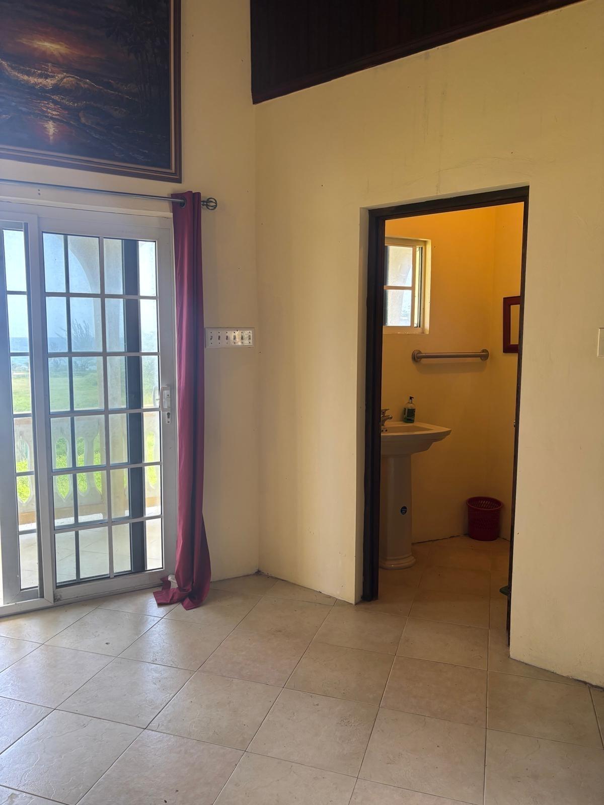 Thirteenth image of 17 Tryall Gardens in Tryall Gardens, Hanover, Jamaica - property is For Sale
