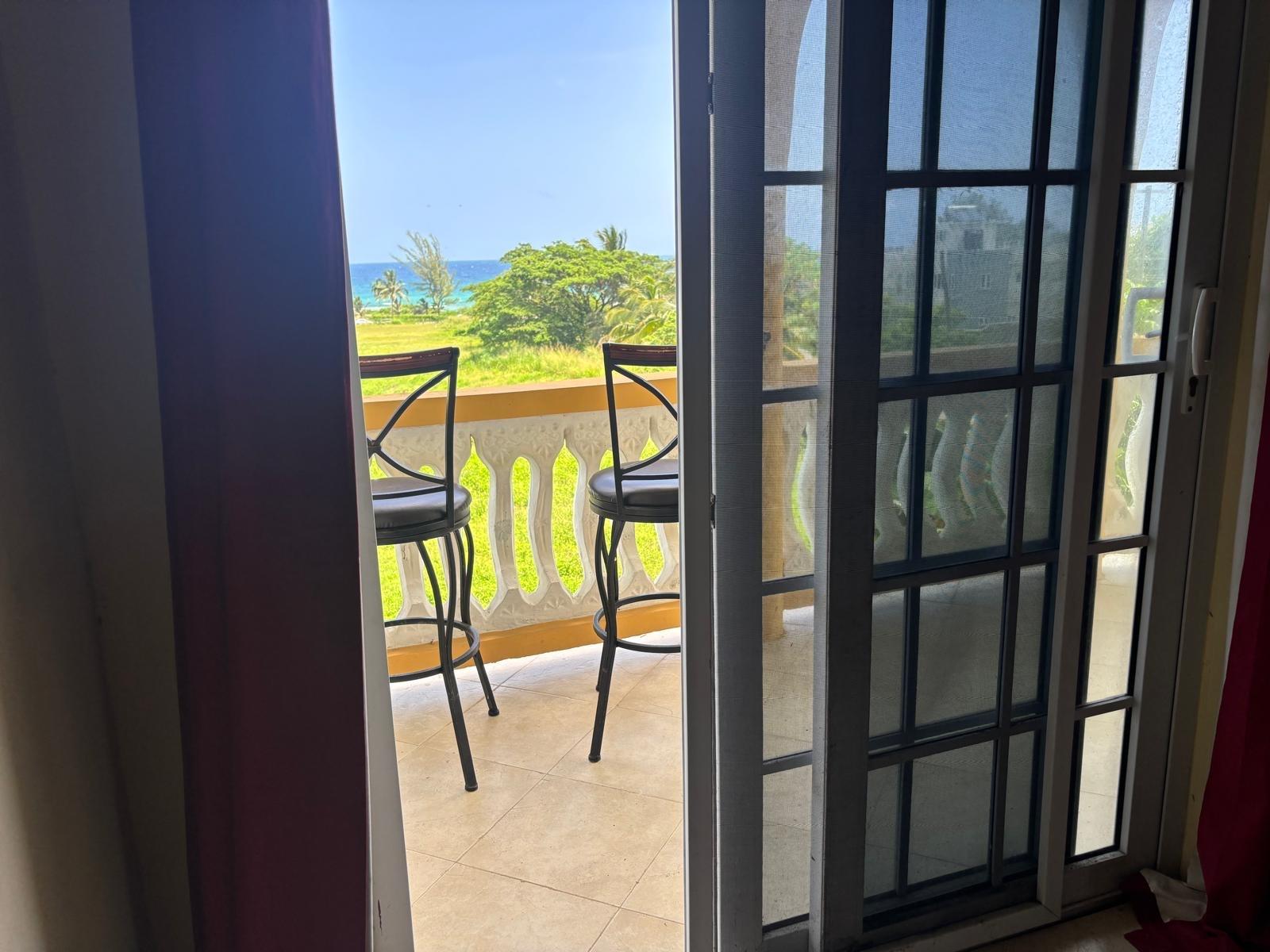 Fourteenth image of 17 Tryall Gardens in Tryall Gardens, Hanover, Jamaica - property is For Sale