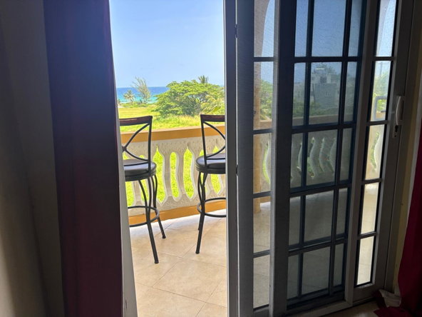 Fourteenth image of 17 Tryall Gardens in Tryall Gardens, Hanover, Jamaica - property is For Sale