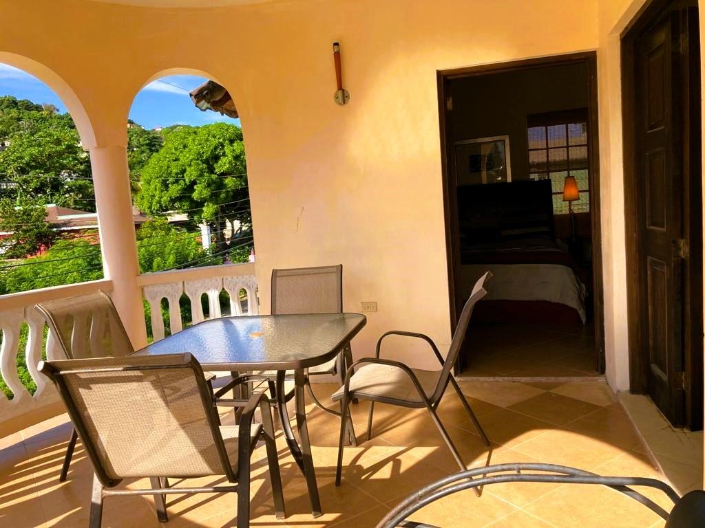 Fifteenth image of 17 Tryall Gardens in Tryall Gardens, Hanover, Jamaica - property is For Sale