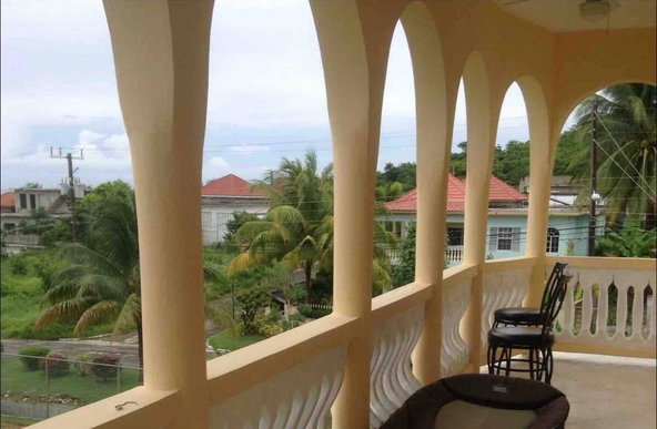 Sixteenth image of 17 Tryall Gardens in Tryall Gardens, Hanover, Jamaica - property is For Sale