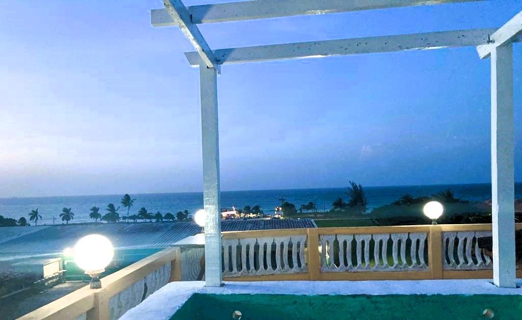 Seventeenth image of 17 Tryall Gardens in Tryall Gardens, Hanover, Jamaica - property is For Sale