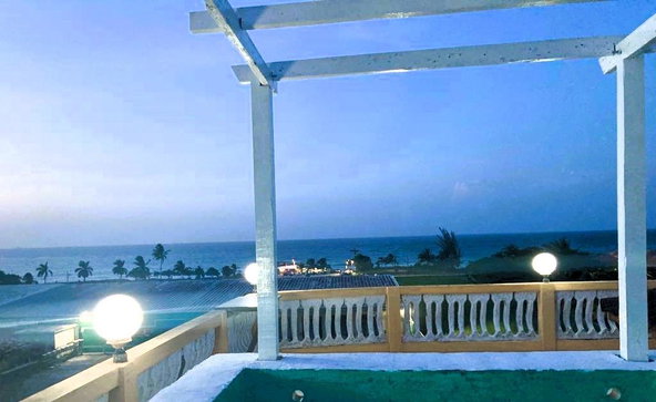 Seventeenth image of 17 Tryall Gardens in Tryall Gardens, Hanover, Jamaica - property is For Sale