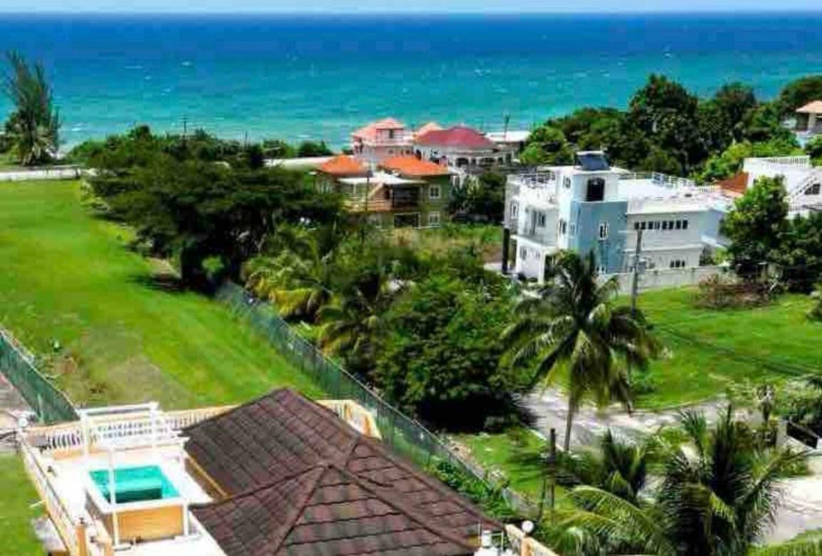 Eighteenth image of 17 Tryall Gardens in Tryall Gardens, Hanover, Jamaica - property is For Sale