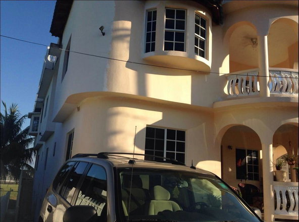 Second image of 17 Tryall Gardens in Tryall Gardens, Hanover, Jamaica - property is For Sale