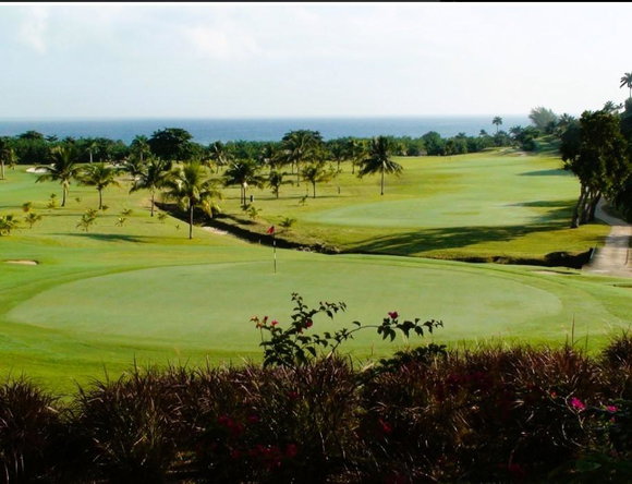 Twentieth image of 17 Tryall Gardens in Tryall Gardens, Hanover, Jamaica - property is For Sale