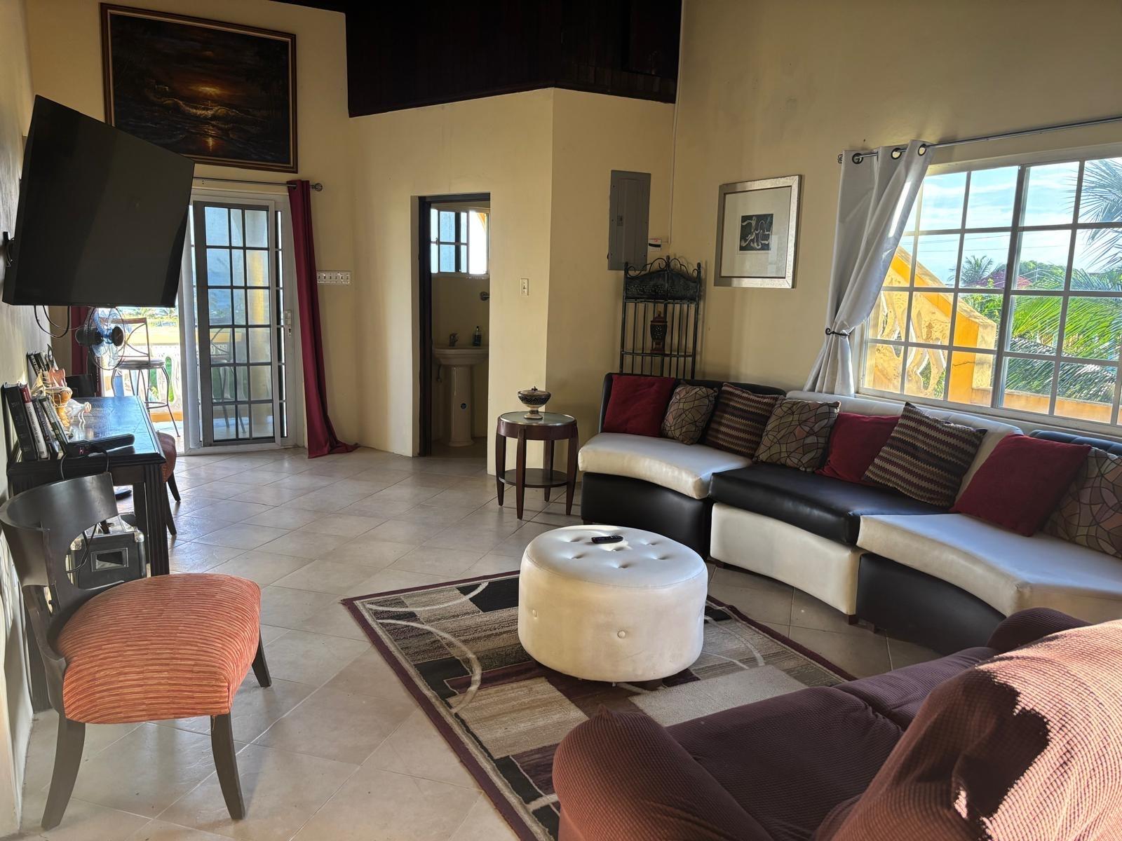 Third image of 17 Tryall Gardens in Tryall Gardens, Hanover, Jamaica - property is For Sale