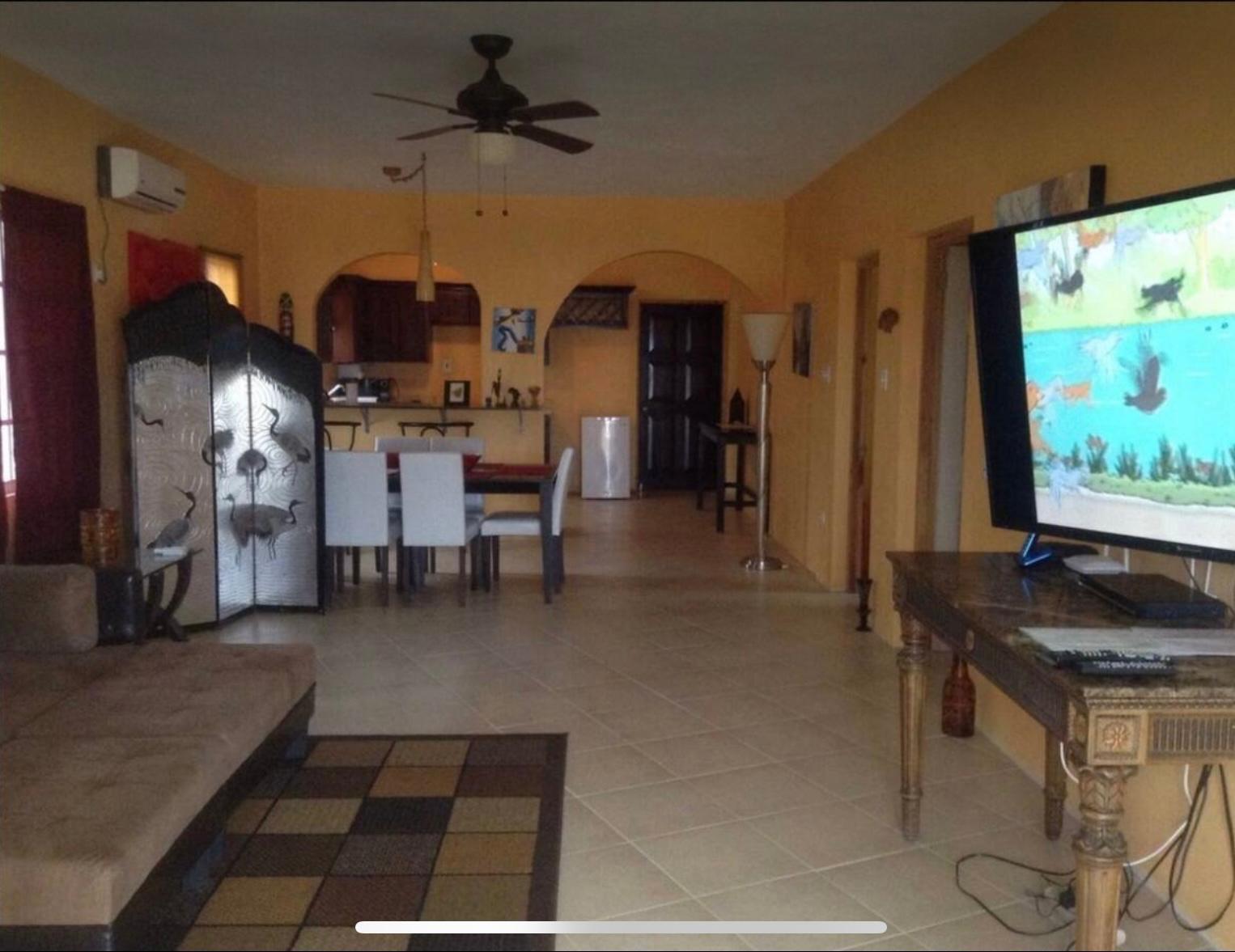 Fifth image of 17 Tryall Gardens in Tryall Gardens, Hanover, Jamaica - property is For Sale
