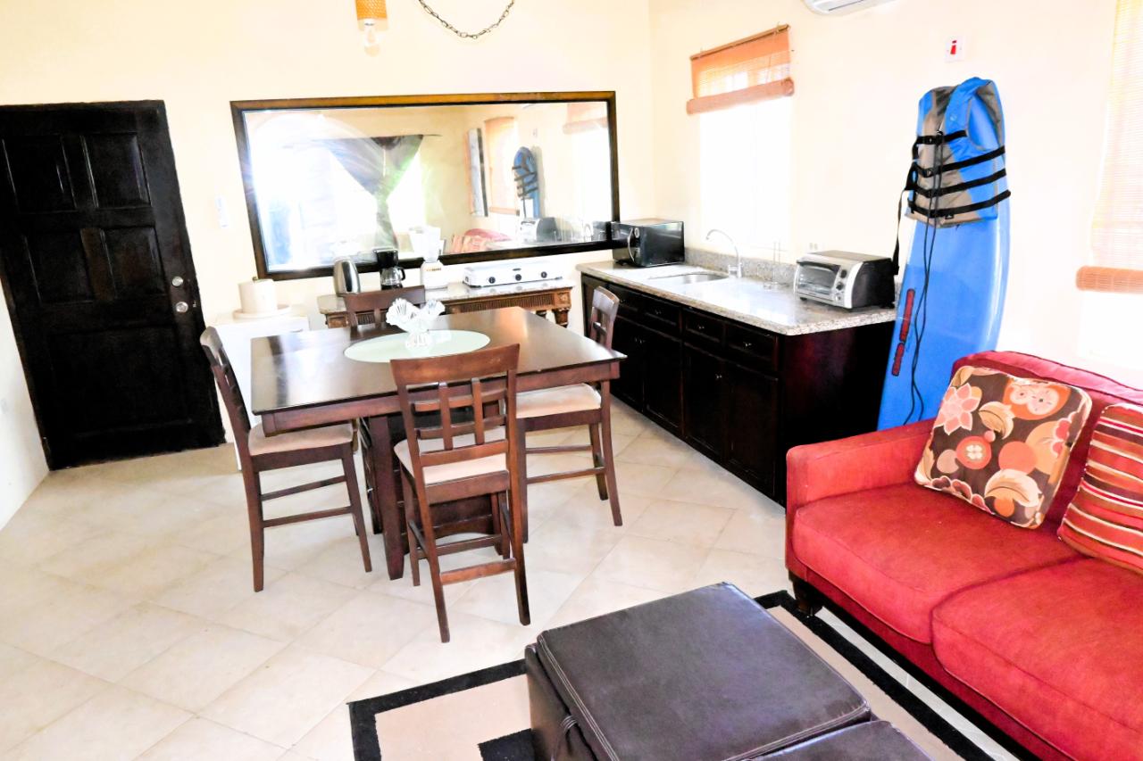 Sixth image of 17 Tryall Gardens in Tryall Gardens, Hanover, Jamaica - property is For Sale