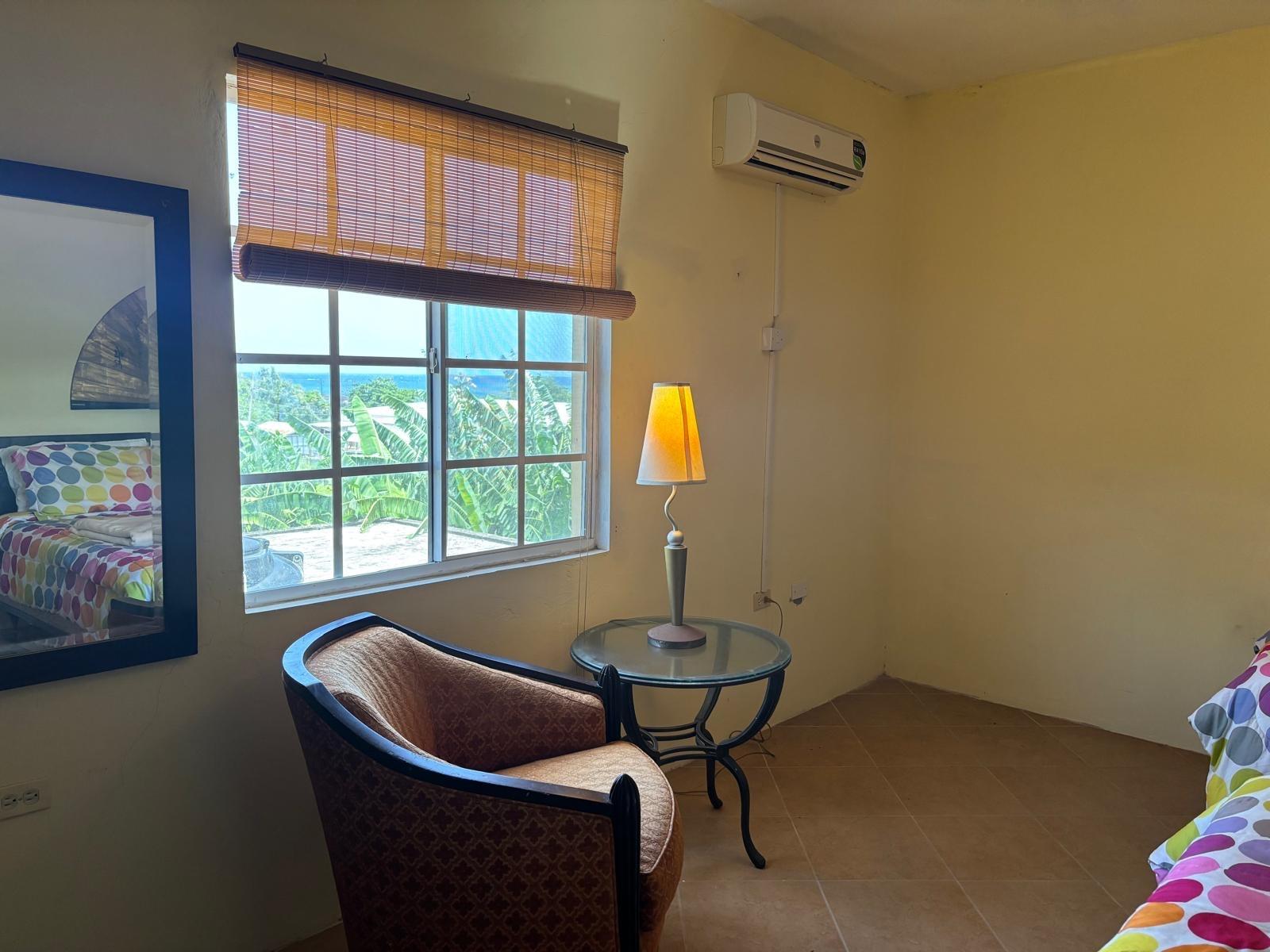 Seventh image of 17 Tryall Gardens in Tryall Gardens, Hanover, Jamaica - property is For Sale
