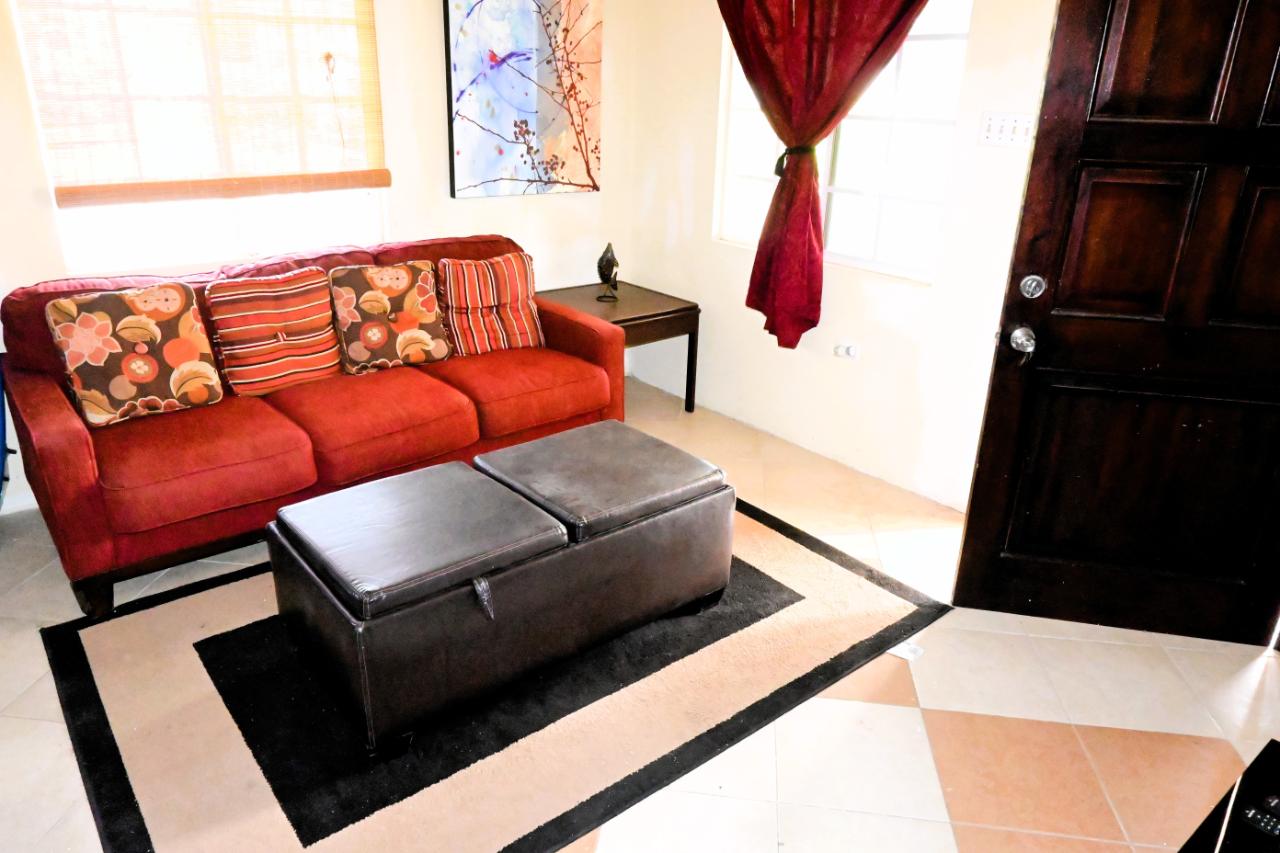 Eighth image of 17 Tryall Gardens in Tryall Gardens, Hanover, Jamaica - property is For Sale