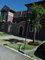 First image of 3-30 Hopefield Avenue in Kingston 6, St. Andrew, Jamaica - property is For Sale