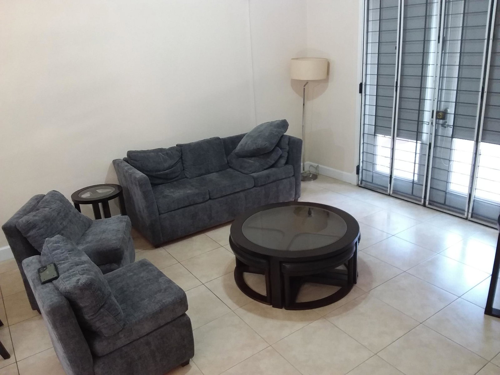 Tenth image of 3-30 Hopefield Avenue in Kingston 6, St. Andrew, Jamaica - property is For Sale