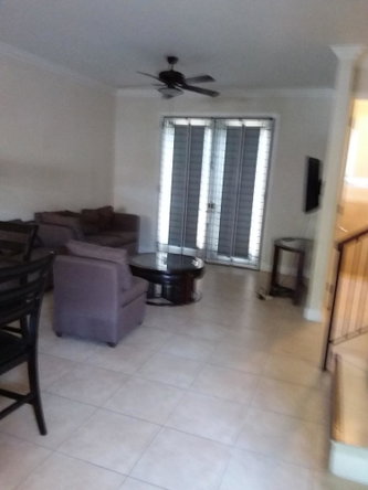 Eleventh image of 3-30 Hopefield Avenue in Kingston 6, St. Andrew, Jamaica - property is For Sale