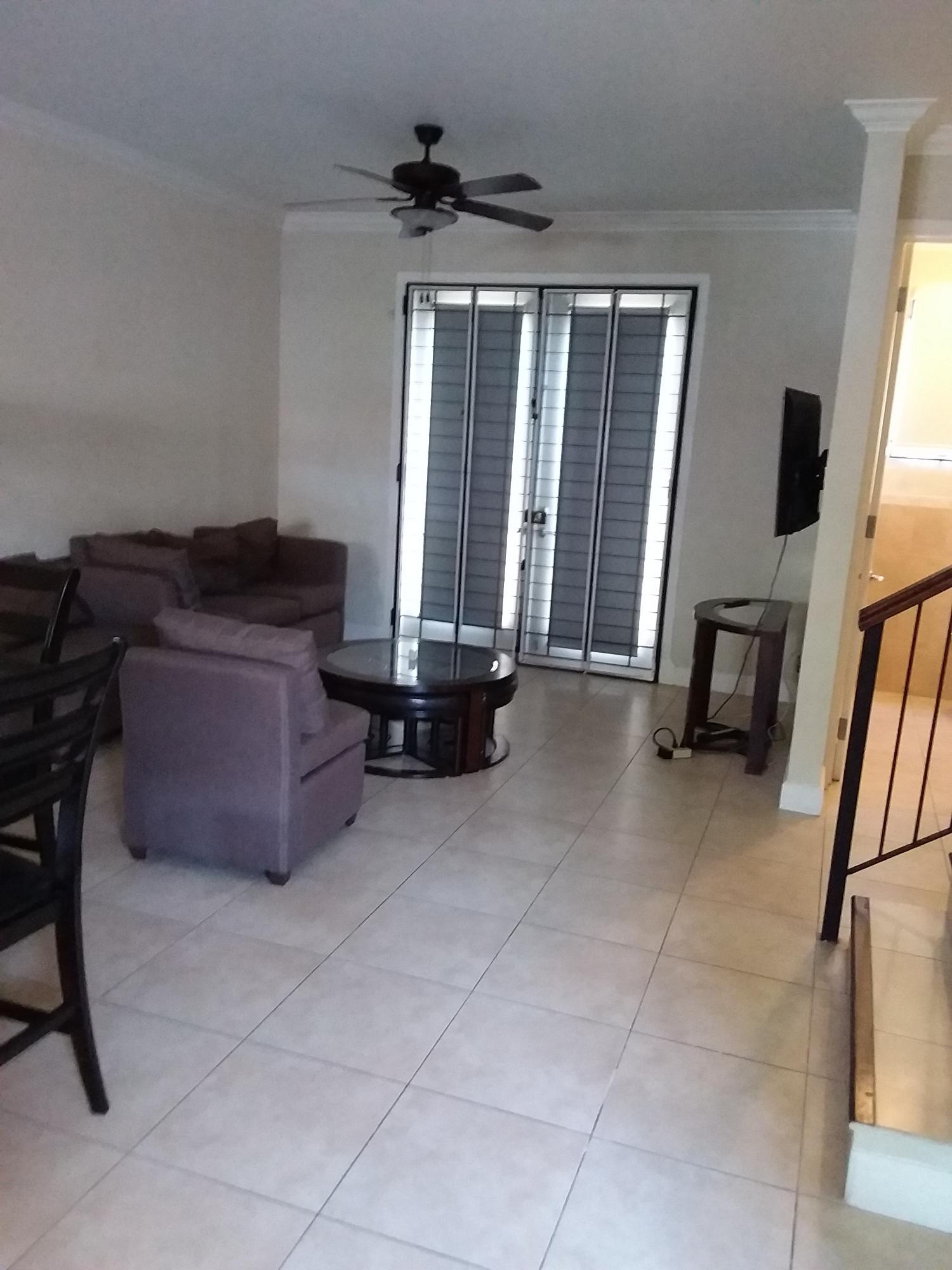 Twelfth image of 3-30 Hopefield Avenue in Kingston 6, St. Andrew, Jamaica - property is For Sale